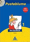 Buch