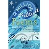A Million Brilliant Poems: Pt. 1: A Collection of the Very Best Children's Poetry Today