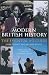 Modern British History: The Essential A-Z Guide