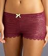 Elle Macpherson Intimates Coranto Culotte Panty