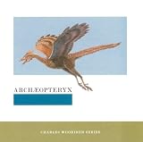 Archaeopteryx
