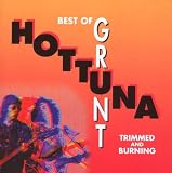 Best of Grunt
