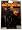 ROB ZOMBIES HALLOWEEN MICHAEL MYERS ACTION FIGURE