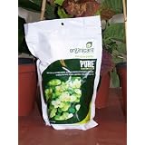 Organicare Pure 2lbs. by 