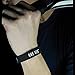 ONE ION Core Energy Silicone Wristband - 6 Colors Available