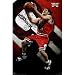 Chicago Bulls (Kirk Hinrich) Sports Poster Print - 24x36