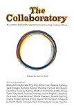 The collaboratory : a co-creative stakeholder engagement process for solving complex problems