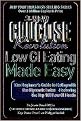 The New Glucose Revolution Low GI Eating Made Easy (Paperback)