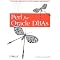 Programming Perl