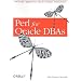 Perl for Oracle DBAs