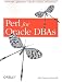 Perl for Oracle...