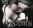 Room 7 1/2 by 101 DISTRIBUTION 【並行輸入品】