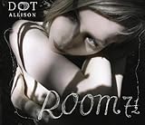 Room 7 1/2 by 101 DISTRIBUTION 【並行輸入品】