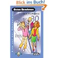 Produkt-Information 