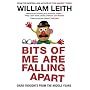Bits of Me are Falling Apart: Dark Thoughts from the Middle Years
