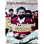 Sojourners