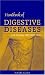 Handbook of Digestive Diseases