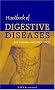 Handbook of Digestive Diseases
