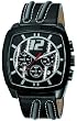 Puma Drift Chronograph Mens Watch PU101411002