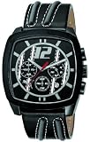 Puma Drift Chronograph Mens Watch PU101411002
