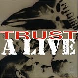 A Live : Tour 97