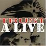 A Live : Tour 97