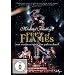 Michael Flatley - Feet of Flames