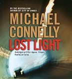 Lost Light