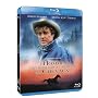L'Homme qui murmurait � l'oreille des chevaux [Blu&hellip <b>Blu-ray</b> ~ Robert Redford