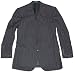 Apparel : $1995 NEW Ralph Lauren Wool/ Cashmere Suit, 44 R