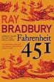 Fahrenheit 451 (Flamingo Modern Classics)