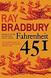Fahrenheit 451 (Flamingo Modern Classics)