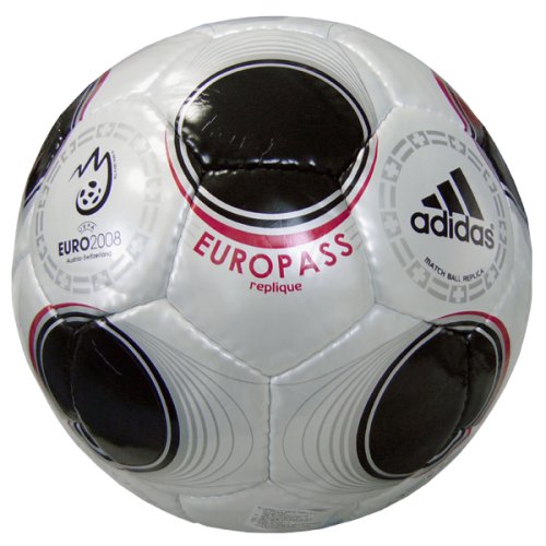 ADIDAS Fußball 