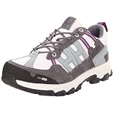 Helly Hansen Women's Trackfinder HTXP Hiking Shoe