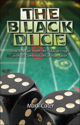 Dice