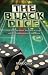 Book The Black Dice: How You Can Invert the Odds at Craps with 30 Combinations in Your Favor