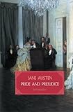 Pride and prejudice