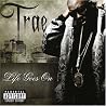 Image of album by Trae