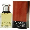 Tuscany By Aramis For Men. Eau De Toilette Spray 3.4 OZ