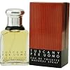 Tuscany By Aramis For Men. Eau De Toilette Spray 3.4 OZ