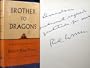 Brother to Dragons
