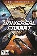 Universal Combat