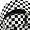 Vans Van Doren Backpack