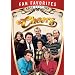 Fan Favorites: The Best of Cheers
