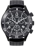 Timex T Series Chronographen T2M708