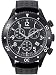 Timex T Series Chronographen T2M708