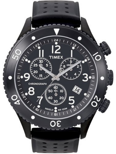 Timex Men's T Series watch #T2M708