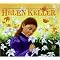 Biographies to read to children