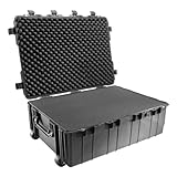 Return to product information