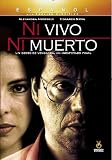 Ni Vivo, Ni Muerto